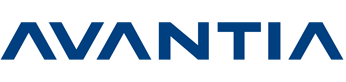 Avantia - En av Julita Maskinservice samarbetspartners