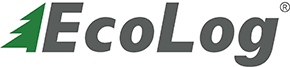 eco log - En av Julita Maskinservice samarbetspartners