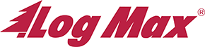 Log Max - En av Julita Maskinservice samarbetspartners