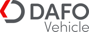 Dafo Vehicle - En av Julita Maskinservice samarbetspartners